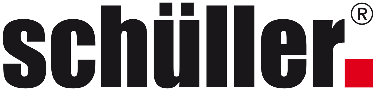 Schüller logo