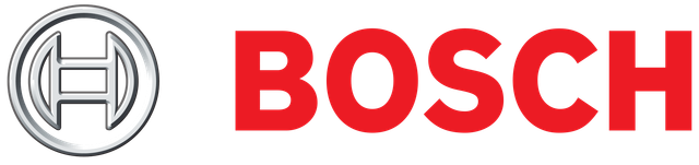 Bosch logo