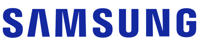 Samsung logo