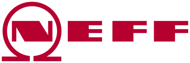 Neff logo