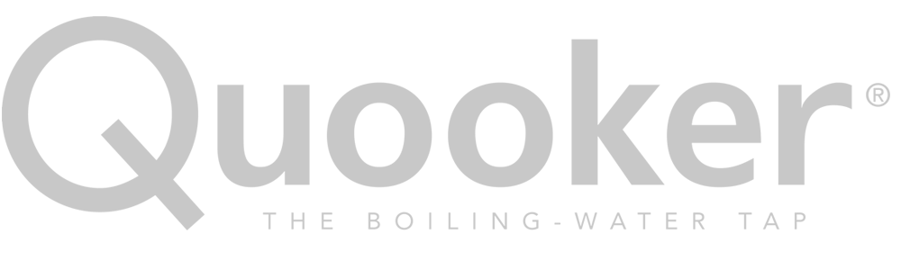 Quooker logo