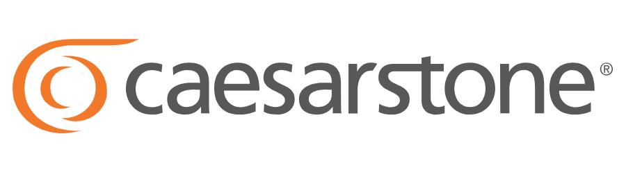 Caesarstone logo