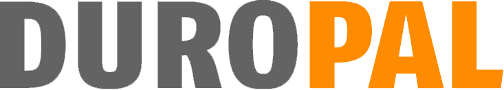 Duropal logo