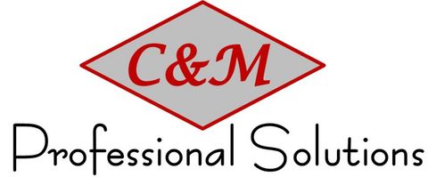C&M Professional Solutions