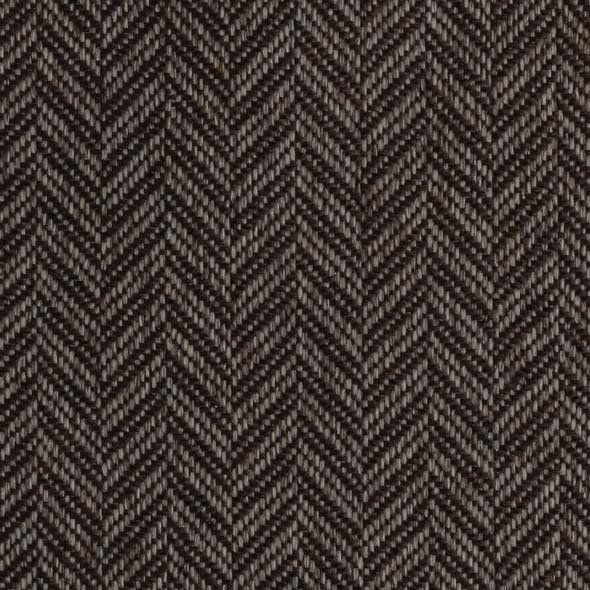 Magenta fabrics Glasgow collection fabrics