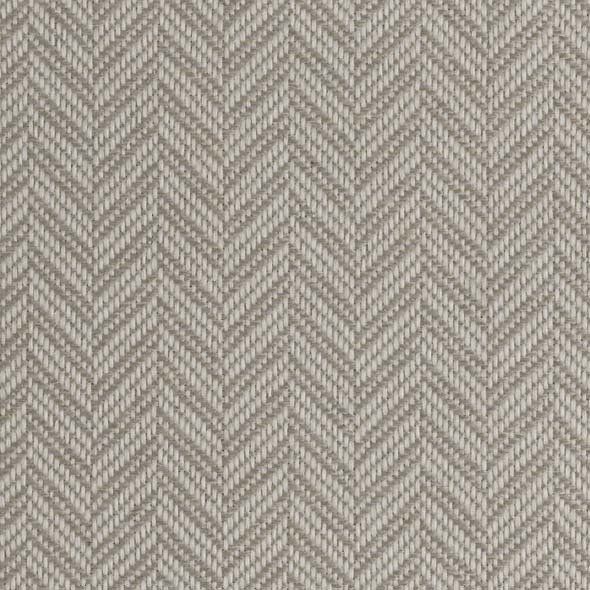 Magenta fabrics Glasgow collection fabrics