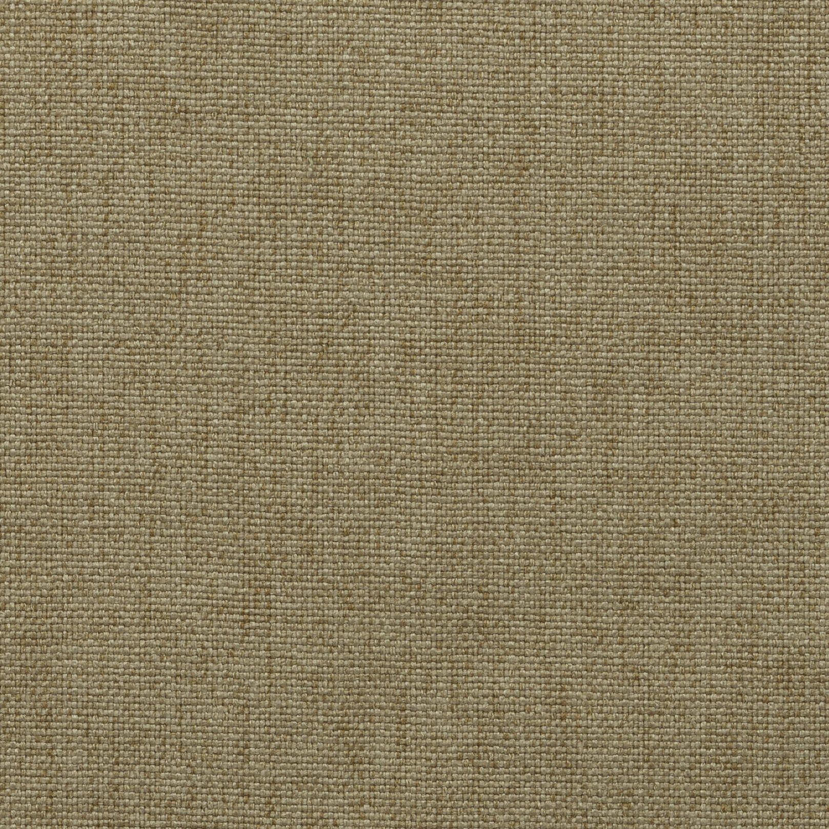 Magenta fabrics Kenya collection fabrics