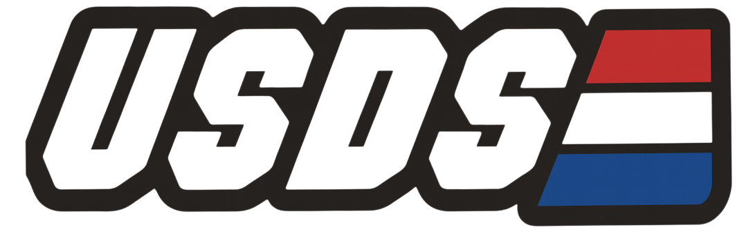 United States Drain & Sewer Plumbing United States Drain & Sewer Plumbing