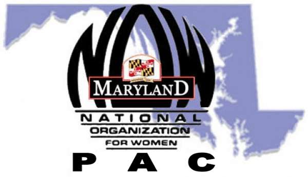 MDNOW PAC endorsed