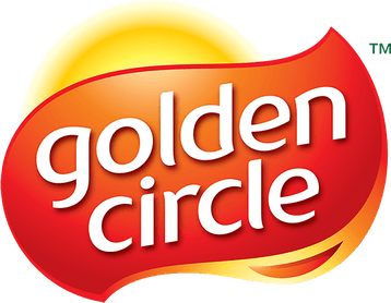 Golden Circle