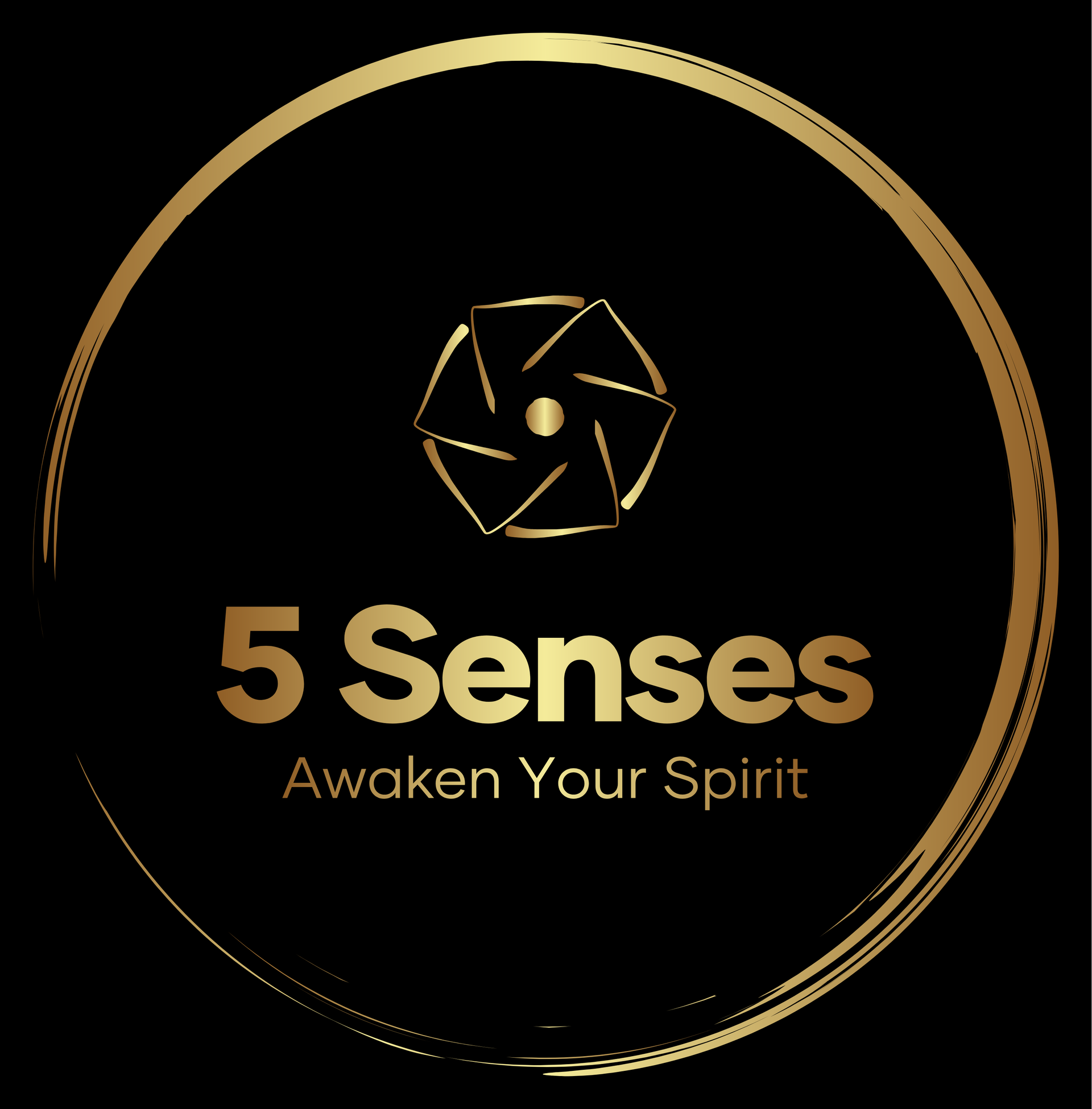 5 Senses Tantric House
