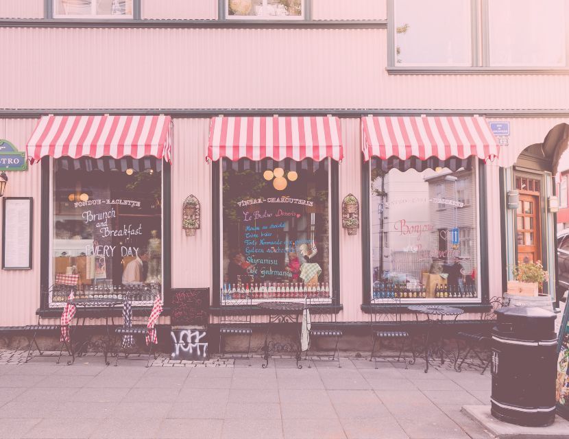Running ads too soon can burn your budget. Here’s how to know if your business is ready to get resul