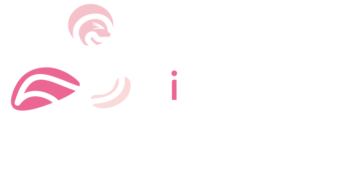 Wink Media