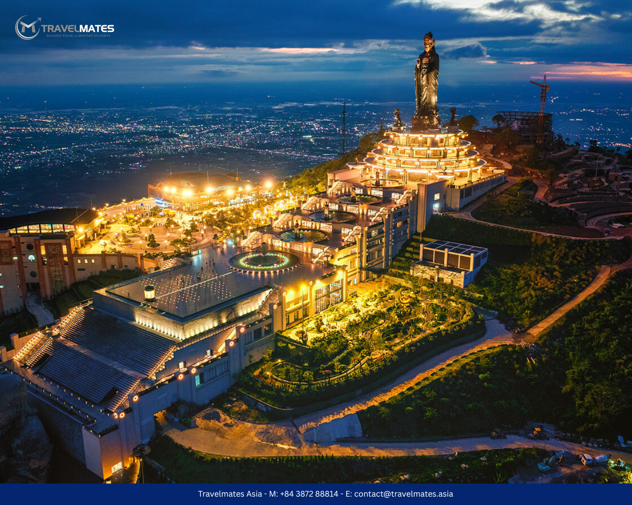 Fruits during Vietnamese Tet holidays -Travelmates tours