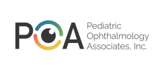 Pediatric Ophthalmology Associates, Inc.