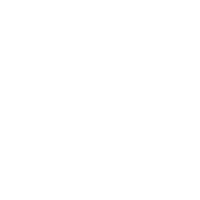 A white background with a few lines on it