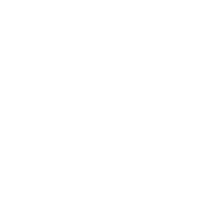 A white background with a few lines on it