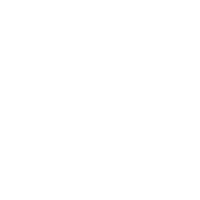 A white background with a few lines on it