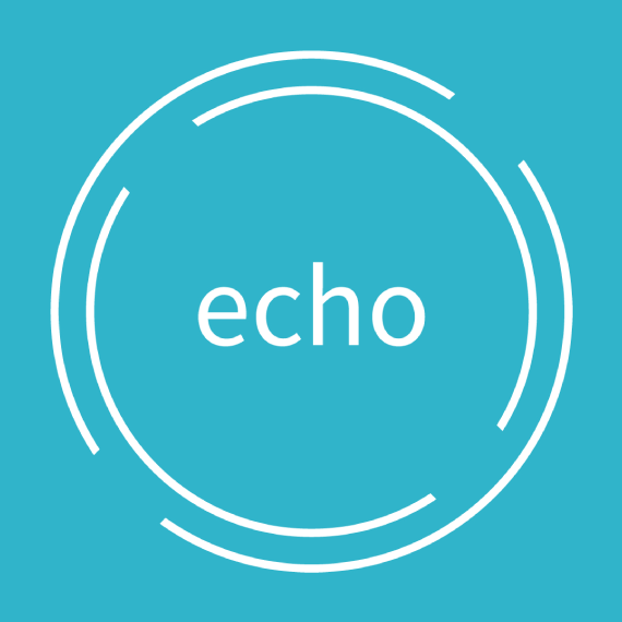 Echo Global | Ministry Communication Platform
