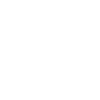 A white background with a few lines on it