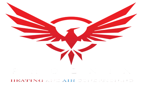 Phoenix Heating and Air Conditioning