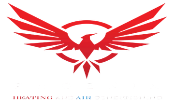 Phoenix Heating and Air Conditioning
