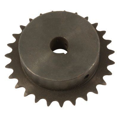 Miscellaneous Operator Parts