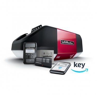 liftmaster 378lm liftmaster 378lm