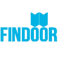 findoor logo