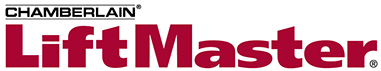 liftmaster logo