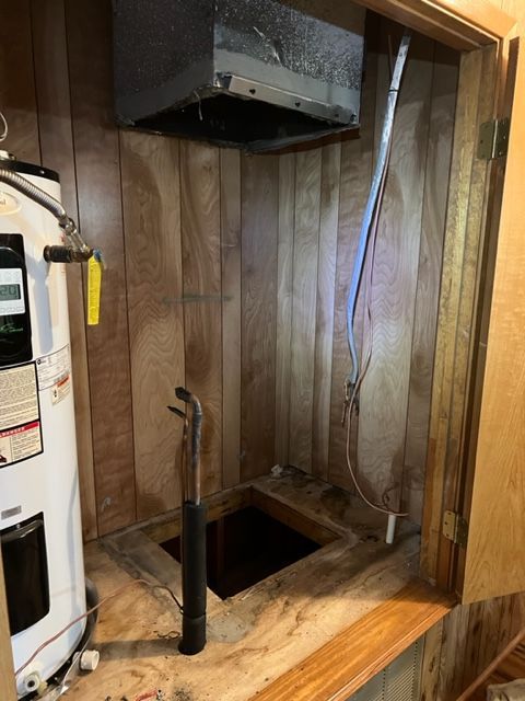 A1 Air Inc, Lindale TX, Tyler TX, Van TX, Edom TX, Murchison TX, Flint TX, Larue TX, Troup TX, Canton TX, Winona TX, Bullard TX, Chandler TX, Brownsboro TX, Whitehouse TX, Ben Wheeler TX, Hawkins TX, Big Sandy TX, Mineola TX, Noonday TX, Swan TX, Heating and AC Installation, Heating and AC Repairs, Heating and AC Replacement, Heating and AC Maintenance, Mini Splits, Blown-In Insulation, Air Conditioning Company, Air Conditioning Company Near Me, Air Conditioning Contractor, Air Conditioning Contractor Near Me, Air Conditioning Estimate, Air Conditioning Replacement, Air Conditioning Installation, Air Conditioning Repair, Air Conditioning Maintenance, Air Conditioner Upgrade, 24 HR Air Conditioning Company, Local Air Conditioning Company, Emergency Air Conditioning Service, AC Company, AC Company Near Me, AC Contractor, AC Contractor Near Me, AC Estimate, AC Replacement, AC Installation, Carrier AC Installation, Trane AC Installation, American Standard Installation, Ruud AC Installation, AC Repair, Carrier AC Repair, Trane AC Repair, American Standard AC Repair, Ruud AC Repair, AC Maintenance 30, AC Upgrade, AC Systems, 24 HR AC Company, After Hours AC Service, Local AC Company, Emergency AC Service, Residential AC Installations, Heating Company, Heating Company Near Me, Heating Contractor, Heating Contractor Near Me, Heating Estimate, Heating Replacement, Heating Installation, Heating Repair, Heating Maintenance, Heater Upgrade, Heating Systems, Residential Heater Installations, Heating and Air Conditioning Service, Heating and Air Conditioning Company, Heating and Air Conditioning Company Near Me, Heating and Air Conditioning Contractor, Heating and Air Conditioning Contractor Near Me, Heating and Air Conditioning Estimate, Heating and Air Conditioning Replacement, Heating and Air Conditioning Installation, Heating and Air Conditioning Repair, Heating and Air Conditioning Maintenance, Furnace Repair, Furnace Installation, Heat pump Repair, Heat Pump Installation, Heat Pump Installation, HVAC Company Near Me, HVAC Contractor, HVAC Contractor Near Me, HVAC Replacement, HVAC Installation, HVAC Repair, HVAC Maintenance, Residential HVAC Installations, New Construction Air Conditioning System, New Construction AC System, New Construction Heating System, Lindale Heating & Air, East Texas Heating & Air, Tyler Heating & Air, Flint Heating & Air, Troup Heating & Air, Canton Heating & Air, Winona Heating & Air, Bullard Heating & Air, Brownsboro Heating & Air, Whitehouse Heating & Air, Ben Wheeler Heating & Air, Hawkins Heating & Air, Big Sandy Heating & Air, Mineola Heating & Air, Noonday Heating & Air, Swan Heating & Air, Mini Split System Installation, Mini Split Repair, Samsung Mini Split Repair, Gree Mini Split Repair, Mini Split Service, Ductwork, Flex Duct, Duct Repair, Duct Installation, Round Metal Duct, Ducting Repair, Ventilation Services, Vent Hood Installation, Bathroom Exhaust Installation, Kitchen Exhaust Installation, Air Duct Installation, Air Duct Repair, Attic Insulation, Attic Insulation Company, Attic Insulation Company Near Me, Attic Insulation Contractor, Attic Insulation Contractor Near Me, Attic Insulation Installation, Loose Fill Blown-In Insulation, Blown-In Insulation