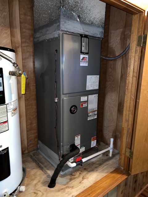 A1 Air Inc, Lindale TX, Tyler TX, Van TX, Edom TX, Murchison TX, Flint TX, Larue TX, Troup TX, Canton TX, Winona TX, Bullard TX, Chandler TX, Brownsboro TX, Whitehouse TX, Ben Wheeler TX, Hawkins TX, Big Sandy TX, Mineola TX, Noonday TX, Swan TX, Heating and AC Installation, Heating and AC Repairs, Heating and AC Replacement, Heating and AC Maintenance, Mini Splits, Blown-In Insulation, Air Conditioning Company, Air Conditioning Company Near Me, Air Conditioning Contractor, Air Conditioning Contractor Near Me, Air Conditioning Estimate, Air Conditioning Replacement, Air Conditioning Installation, Air Conditioning Repair, Air Conditioning Maintenance, Air Conditioner Upgrade, 24 HR Air Conditioning Company, Local Air Conditioning Company, Emergency Air Conditioning Service, AC Company, AC Company Near Me, AC Contractor, AC Contractor Near Me, AC Estimate, AC Replacement, AC Installation, Carrier AC Installation, Trane AC Installation, American Standard Installation, Ruud AC Installation, AC Repair, Carrier AC Repair, Trane AC Repair, American Standard AC Repair, Ruud AC Repair, AC Maintenance 30, AC Upgrade, AC Systems, 24 HR AC Company, After Hours AC Service, Local AC Company, Emergency AC Service, Residential AC Installations, Heating Company, Heating Company Near Me, Heating Contractor, Heating Contractor Near Me, Heating Estimate, Heating Replacement, Heating Installation, Heating Repair, Heating Maintenance, Heater Upgrade, Heating Systems, Residential Heater Installations, Heating and Air Conditioning Service, Heating and Air Conditioning Company, Heating and Air Conditioning Company Near Me, Heating and Air Conditioning Contractor, Heating and Air Conditioning Contractor Near Me, Heating and Air Conditioning Estimate, Heating and Air Conditioning Replacement, Heating and Air Conditioning Installation, Heating and Air Conditioning Repair, Heating and Air Conditioning Maintenance, Furnace Repair, Furnace Installation, Heat pump Repair, Heat Pump Installation, Heat Pump Installation, HVAC Company Near Me, HVAC Contractor, HVAC Contractor Near Me, HVAC Replacement, HVAC Installation, HVAC Repair, HVAC Maintenance, Residential HVAC Installations, New Construction Air Conditioning System, New Construction AC System, New Construction Heating System, Lindale Heating & Air, East Texas Heating & Air, Tyler Heating & Air, Flint Heating & Air, Troup Heating & Air, Canton Heating & Air, Winona Heating & Air, Bullard Heating & Air, Brownsboro Heating & Air, Whitehouse Heating & Air, Ben Wheeler Heating & Air, Hawkins Heating & Air, Big Sandy Heating & Air, Mineola Heating & Air, Noonday Heating & Air, Swan Heating & Air, Mini Split System Installation, Mini Split Repair, Samsung Mini Split Repair, Gree Mini Split Repair, Mini Split Service, Ductwork, Flex Duct, Duct Repair, Duct Installation, Round Metal Duct, Ducting Repair, Ventilation Services, Vent Hood Installation, Bathroom Exhaust Installation, Kitchen Exhaust Installation, Air Duct Installation, Air Duct Repair, Attic Insulation, Attic Insulation Company, Attic Insulation Company Near Me, Attic Insulation Contractor, Attic Insulation Contractor Near Me, Attic Insulation Installation, Loose Fill Blown-In Insulation, Blown-In Insulation