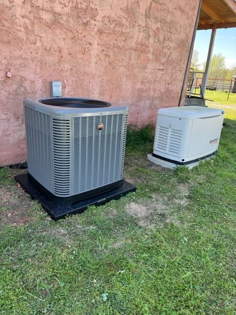 A1 Air Inc, Lindale TX, Tyler TX, Van TX, Edom TX, Murchison TX, Flint TX, Larue TX, Troup TX, Canton TX, Winona TX, Bullard TX, Chandler TX, Brownsboro TX, Whitehouse TX, Ben Wheeler TX, Hawkins TX, Big Sandy TX, Mineola TX, Noonday TX, Swan TX, Heating and AC Installation, Heating and AC Repairs, Heating and AC Replacement, Heating and AC Maintenance, Mini Splits, Blown-In Insulation, Air Conditioning Company, Air Conditioning Company Near Me, Air Conditioning Contractor, Air Conditioning Contractor Near Me, Air Conditioning Estimate, Air Conditioning Replacement, Air Conditioning Installation, Air Conditioning Repair, Air Conditioning Maintenance, Air Conditioner Upgrade, 24 HR Air Conditioning Company, Local Air Conditioning Company, Emergency Air Conditioning Service, AC Company, AC Company Near Me, AC Contractor, AC Contractor Near Me, AC Estimate, AC Replacement, AC Installation, Carrier AC Installation, Trane AC Installation, American Standard Installation, Ruud AC Installation, AC Repair, Carrier AC Repair, Trane AC Repair, American Standard AC Repair, Ruud AC Repair, AC Maintenance 30, AC Upgrade, AC Systems, 24 HR AC Company, After Hours AC Service, Local AC Company, Emergency AC Service, Residential AC Installations, Heating Company, Heating Company Near Me, Heating Contractor, Heating Contractor Near Me, Heating Estimate, Heating Replacement, Heating Installation, Heating Repair, Heating Maintenance, Heater Upgrade, Heating Systems, Residential Heater Installations, Heating and Air Conditioning Service, Heating and Air Conditioning Company, Heating and Air Conditioning Company Near Me, Heating and Air Conditioning Contractor, Heating and Air Conditioning Contractor Near Me, Heating and Air Conditioning Estimate, Heating and Air Conditioning Replacement, Heating and Air Conditioning Installation, Heating and Air Conditioning Repair, Heating and Air Conditioning Maintenance, Furnace Repair, Furnace Installation, Heat pump Repair, Heat Pump Installation, Heat Pump Installation, HVAC Company Near Me, HVAC Contractor, HVAC Contractor Near Me, HVAC Replacement, HVAC Installation, HVAC Repair, HVAC Maintenance, Residential HVAC Installations, New Construction Air Conditioning System, New Construction AC System, New Construction Heating System, Lindale Heating & Air, East Texas Heating & Air, Tyler Heating & Air, Flint Heating & Air, Troup Heating & Air, Canton Heating & Air, Winona Heating & Air, Bullard Heating & Air, Brownsboro Heating & Air, Whitehouse Heating & Air, Ben Wheeler Heating & Air, Hawkins Heating & Air, Big Sandy Heating & Air, Mineola Heating & Air, Noonday Heating & Air, Swan Heating & Air, Mini Split System Installation, Mini Split Repair, Samsung Mini Split Repair, Gree Mini Split Repair, Mini Split Service, Ductwork, Flex Duct, Duct Repair, Duct Installation, Round Metal Duct, Ducting Repair, Ventilation Services, Vent Hood Installation, Bathroom Exhaust Installation, Kitchen Exhaust Installation, Air Duct Installation, Air Duct Repair, Attic Insulation, Attic Insulation Company, Attic Insulation Company Near Me, Attic Insulation Contractor, Attic Insulation Contractor Near Me, Attic Insulation Installation, Loose Fill Blown-In Insulation, Blown-In Insulation