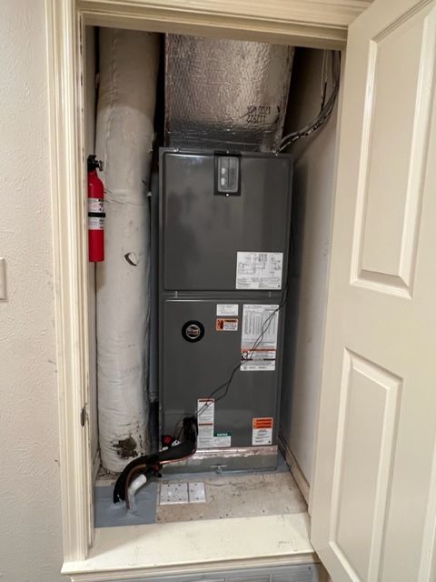 A1 Air Inc, Lindale TX, Tyler TX, Van TX, Edom TX, Murchison TX, Flint TX, Larue TX, Troup TX, Canton TX, Winona TX, Bullard TX, Chandler TX, Brownsboro TX, Whitehouse TX, Ben Wheeler TX, Hawkins TX, Big Sandy TX, Mineola TX, Noonday TX, Swan TX, Heating and AC Installation, Heating and AC Repairs, Heating and AC Replacement, Heating and AC Maintenance, Mini Splits, Blown-In Insulation, Air Conditioning Company, Air Conditioning Company Near Me, Air Conditioning Contractor, Air Conditioning Contractor Near Me, Air Conditioning Estimate, Air Conditioning Replacement, Air Conditioning Installation, Air Conditioning Repair, Air Conditioning Maintenance, Air Conditioner Upgrade, 24 HR Air Conditioning Company, Local Air Conditioning Company, Emergency Air Conditioning Service, AC Company, AC Company Near Me, AC Contractor, AC Contractor Near Me, AC Estimate, AC Replacement, AC Installation, Carrier AC Installation, Trane AC Installation, American Standard Installation, Ruud AC Installation, AC Repair, Carrier AC Repair, Trane AC Repair, American Standard AC Repair, Ruud AC Repair, AC Maintenance 30, AC Upgrade, AC Systems, 24 HR AC Company, After Hours AC Service, Local AC Company, Emergency AC Service, Residential AC Installations, Heating Company, Heating Company Near Me, Heating Contractor, Heating Contractor Near Me, Heating Estimate, Heating Replacement, Heating Installation, Heating Repair, Heating Maintenance, Heater Upgrade, Heating Systems, Residential Heater Installations, Heating and Air Conditioning Service, Heating and Air Conditioning Company, Heating and Air Conditioning Company Near Me, Heating and Air Conditioning Contractor, Heating and Air Conditioning Contractor Near Me, Heating and Air Conditioning Estimate, Heating and Air Conditioning Replacement, Heating and Air Conditioning Installation, Heating and Air Conditioning Repair, Heating and Air Conditioning Maintenance, Furnace Repair, Furnace Installation, Heat pump Repair, Heat Pump Installation, Heat Pump Installation, HVAC Company Near Me, HVAC Contractor, HVAC Contractor Near Me, HVAC Replacement, HVAC Installation, HVAC Repair, HVAC Maintenance, Residential HVAC Installations, New Construction Air Conditioning System, New Construction AC System, New Construction Heating System, Lindale Heating & Air, East Texas Heating & Air, Tyler Heating & Air, Flint Heating & Air, Troup Heating & Air, Canton Heating & Air, Winona Heating & Air, Bullard Heating & Air, Brownsboro Heating & Air, Whitehouse Heating & Air, Ben Wheeler Heating & Air, Hawkins Heating & Air, Big Sandy Heating & Air, Mineola Heating & Air, Noonday Heating & Air, Swan Heating & Air, Mini Split System Installation, Mini Split Repair, Samsung Mini Split Repair, Gree Mini Split Repair, Mini Split Service, Ductwork, Flex Duct, Duct Repair, Duct Installation, Round Metal Duct, Ducting Repair, Ventilation Services, Vent Hood Installation, Bathroom Exhaust Installation, Kitchen Exhaust Installation, Air Duct Installation, Air Duct Repair, Attic Insulation, Attic Insulation Company, Attic Insulation Company Near Me, Attic Insulation Contractor, Attic Insulation Contractor Near Me, Attic Insulation Installation, Loose Fill Blown-In Insulation, Blown-In Insulation