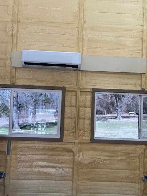 A1 Air Inc, Lindale TX, Tyler TX, Van TX, Edom TX, Murchison TX, Flint TX, Larue TX, Troup TX, Canton TX, Winona TX, Bullard TX, Chandler TX, Brownsboro TX, Whitehouse TX, Ben Wheeler TX, Hawkins TX, Big Sandy TX, Mineola TX, Noonday TX, Swan TX, Heating and AC Installation, Heating and AC Repairs, Heating and AC Replacement, Heating and AC Maintenance, Mini Splits, Blown-In Insulation, Air Conditioning Company, Air Conditioning Company Near Me, Air Conditioning Contractor, Air Conditioning Contractor Near Me, Air Conditioning Estimate, Air Conditioning Replacement, Air Conditioning Installation, Air Conditioning Repair, Air Conditioning Maintenance, Air Conditioner Upgrade, 24 HR Air Conditioning Company, Local Air Conditioning Company, Emergency Air Conditioning Service, AC Company, AC Company Near Me, AC Contractor, AC Contractor Near Me, AC Estimate, AC Replacement, AC Installation, Carrier AC Installation, Trane AC Installation, American Standard Installation, Ruud AC Installation, AC Repair, Carrier AC Repair, Trane AC Repair, American Standard AC Repair, Ruud AC Repair, AC Maintenance 30, AC Upgrade, AC Systems, 24 HR AC Company, After Hours AC Service, Local AC Company, Emergency AC Service, Residential AC Installations, Heating Company, Heating Company Near Me, Heating Contractor, Heating Contractor Near Me, Heating Estimate, Heating Replacement, Heating Installation, Heating Repair, Heating Maintenance, Heater Upgrade, Heating Systems, Residential Heater Installations, Heating and Air Conditioning Service, Heating and Air Conditioning Company, Heating and Air Conditioning Company Near Me, Heating and Air Conditioning Contractor, Heating and Air Conditioning Contractor Near Me, Heating and Air Conditioning Estimate, Heating and Air Conditioning Replacement, Heating and Air Conditioning Installation, Heating and Air Conditioning Repair, Heating and Air Conditioning Maintenance, Furnace Repair, Furnace Installation, Heat pump Repair, Heat Pump Installation, Heat Pump Installation, HVAC Company Near Me, HVAC Contractor, HVAC Contractor Near Me, HVAC Replacement, HVAC Installation, HVAC Repair, HVAC Maintenance, Residential HVAC Installations, New Construction Air Conditioning System, New Construction AC System, New Construction Heating System, Lindale Heating & Air, East Texas Heating & Air, Tyler Heating & Air, Flint Heating & Air, Troup Heating & Air, Canton Heating & Air, Winona Heating & Air, Bullard Heating & Air, Brownsboro Heating & Air, Whitehouse Heating & Air, Ben Wheeler Heating & Air, Hawkins Heating & Air, Big Sandy Heating & Air, Mineola Heating & Air, Noonday Heating & Air, Swan Heating & Air, Mini Split System Installation, Mini Split Repair, Samsung Mini Split Repair, Gree Mini Split Repair, Mini Split Service, Ductwork, Flex Duct, Duct Repair, Duct Installation, Round Metal Duct, Ducting Repair, Ventilation Services, Vent Hood Installation, Bathroom Exhaust Installation, Kitchen Exhaust Installation, Air Duct Installation, Air Duct Repair, Attic Insulation, Attic Insulation Company, Attic Insulation Company Near Me, Attic Insulation Contractor, Attic Insulation Contractor Near Me, Attic Insulation Installation, Loose Fill Blown-In Insulation, Blown-In Insulation