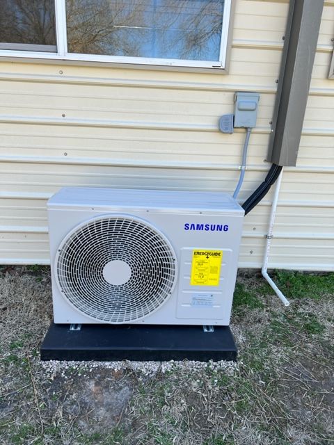 A1 Air Inc, Lindale TX, Tyler TX, Van TX, Edom TX, Murchison TX, Flint TX, Larue TX, Troup TX, Canton TX, Winona TX, Bullard TX, Chandler TX, Brownsboro TX, Whitehouse TX, Ben Wheeler TX, Hawkins TX, Big Sandy TX, Mineola TX, Noonday TX, Swan TX, Heating and AC Installation, Heating and AC Repairs, Heating and AC Replacement, Heating and AC Maintenance, Mini Splits, Blown-In Insulation, Air Conditioning Company, Air Conditioning Company Near Me, Air Conditioning Contractor, Air Conditioning Contractor Near Me, Air Conditioning Estimate, Air Conditioning Replacement, Air Conditioning Installation, Air Conditioning Repair, Air Conditioning Maintenance, Air Conditioner Upgrade, 24 HR Air Conditioning Company, Local Air Conditioning Company, Emergency Air Conditioning Service, AC Company, AC Company Near Me, AC Contractor, AC Contractor Near Me, AC Estimate, AC Replacement, AC Installation, Carrier AC Installation, Trane AC Installation, American Standard Installation, Ruud AC Installation, AC Repair, Carrier AC Repair, Trane AC Repair, American Standard AC Repair, Ruud AC Repair, AC Maintenance 30, AC Upgrade, AC Systems, 24 HR AC Company, After Hours AC Service, Local AC Company, Emergency AC Service, Residential AC Installations, Heating Company, Heating Company Near Me, Heating Contractor, Heating Contractor Near Me, Heating Estimate, Heating Replacement, Heating Installation, Heating Repair, Heating Maintenance, Heater Upgrade, Heating Systems, Residential Heater Installations, Heating and Air Conditioning Service, Heating and Air Conditioning Company, Heating and Air Conditioning Company Near Me, Heating and Air Conditioning Contractor, Heating and Air Conditioning Contractor Near Me, Heating and Air Conditioning Estimate, Heating and Air Conditioning Replacement, Heating and Air Conditioning Installation, Heating and Air Conditioning Repair, Heating and Air Conditioning Maintenance, Furnace Repair, Furnace Installation, Heat pump Repair, Heat Pump Installation, Heat Pump Installation, HVAC Company Near Me, HVAC Contractor, HVAC Contractor Near Me, HVAC Replacement, HVAC Installation, HVAC Repair, HVAC Maintenance, Residential HVAC Installations, New Construction Air Conditioning System, New Construction AC System, New Construction Heating System, Lindale Heating & Air, East Texas Heating & Air, Tyler Heating & Air, Flint Heating & Air, Troup Heating & Air, Canton Heating & Air, Winona Heating & Air, Bullard Heating & Air, Brownsboro Heating & Air, Whitehouse Heating & Air, Ben Wheeler Heating & Air, Hawkins Heating & Air, Big Sandy Heating & Air, Mineola Heating & Air, Noonday Heating & Air, Swan Heating & Air, Mini Split System Installation, Mini Split Repair, Samsung Mini Split Repair, Gree Mini Split Repair, Mini Split Service, Ductwork, Flex Duct, Duct Repair, Duct Installation, Round Metal Duct, Ducting Repair, Ventilation Services, Vent Hood Installation, Bathroom Exhaust Installation, Kitchen Exhaust Installation, Air Duct Installation, Air Duct Repair, Attic Insulation, Attic Insulation Company, Attic Insulation Company Near Me, Attic Insulation Contractor, Attic Insulation Contractor Near Me, Attic Insulation Installation, Loose Fill Blown-In Insulation, Blown-In Insulation