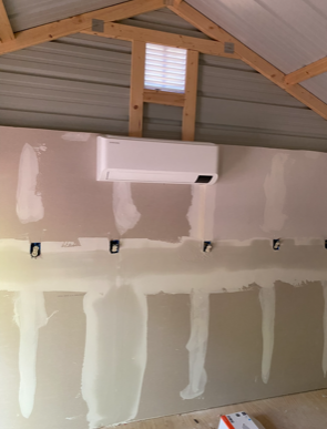 A1 Air Inc, Lindale TX, Tyler TX, Van TX, Edom TX, Murchison TX, Flint TX, Larue TX, Troup TX, Canton TX, Winona TX, Bullard TX, Chandler TX, Brownsboro TX, Whitehouse TX, Ben Wheeler TX, Hawkins TX, Big Sandy TX, Mineola TX, Noonday TX, Swan TX, Heating and AC Installation, Heating and AC Repairs, Heating and AC Replacement, Heating and AC Maintenance, Mini Splits, Blown-In Insulation, Air Conditioning Company, Air Conditioning Company Near Me, Air Conditioning Contractor, Air Conditioning Contractor Near Me, Air Conditioning Estimate, Air Conditioning Replacement, Air Conditioning Installation, Air Conditioning Repair, Air Conditioning Maintenance, Air Conditioner Upgrade, 24 HR Air Conditioning Company, Local Air Conditioning Company, Emergency Air Conditioning Service, AC Company, AC Company Near Me, AC Contractor, AC Contractor Near Me, AC Estimate, AC Replacement, AC Installation, Carrier AC Installation, Trane AC Installation, American Standard Installation, Ruud AC Installation, AC Repair, Carrier AC Repair, Trane AC Repair, American Standard AC Repair, Ruud AC Repair, AC Maintenance 30, AC Upgrade, AC Systems, 24 HR AC Company, After Hours AC Service, Local AC Company, Emergency AC Service, Residential AC Installations, Heating Company, Heating Company Near Me, Heating Contractor, Heating Contractor Near Me, Heating Estimate, Heating Replacement, Heating Installation, Heating Repair, Heating Maintenance, Heater Upgrade, Heating Systems, Residential Heater Installations, Heating and Air Conditioning Service, Heating and Air Conditioning Company, Heating and Air Conditioning Company Near Me, Heating and Air Conditioning Contractor, Heating and Air Conditioning Contractor Near Me, Heating and Air Conditioning Estimate, Heating and Air Conditioning Replacement, Heating and Air Conditioning Installation, Heating and Air Conditioning Repair, Heating and Air Conditioning Maintenance, Furnace Repair, Furnace Installation, Heat pump Repair, Heat Pump Installation, Heat Pump Installation, HVAC Company Near Me, HVAC Contractor, HVAC Contractor Near Me, HVAC Replacement, HVAC Installation, HVAC Repair, HVAC Maintenance, Residential HVAC Installations, New Construction Air Conditioning System, New Construction AC System, New Construction Heating System, Lindale Heating & Air, East Texas Heating & Air, Tyler Heating & Air, Flint Heating & Air, Troup Heating & Air, Canton Heating & Air, Winona Heating & Air, Bullard Heating & Air, Brownsboro Heating & Air, Whitehouse Heating & Air, Ben Wheeler Heating & Air, Hawkins Heating & Air, Big Sandy Heating & Air, Mineola Heating & Air, Noonday Heating & Air, Swan Heating & Air, Mini Split System Installation, Mini Split Repair, Samsung Mini Split Repair, Gree Mini Split Repair, Mini Split Service, Ductwork, Flex Duct, Duct Repair, Duct Installation, Round Metal Duct, Ducting Repair, Ventilation Services, Vent Hood Installation, Bathroom Exhaust Installation, Kitchen Exhaust Installation, Air Duct Installation, Air Duct Repair, Attic Insulation, Attic Insulation Company, Attic Insulation Company Near Me, Attic Insulation Contractor, Attic Insulation Contractor Near Me, Attic Insulation Installation, Loose Fill Blown-In Insulation, Blown-In Insulation