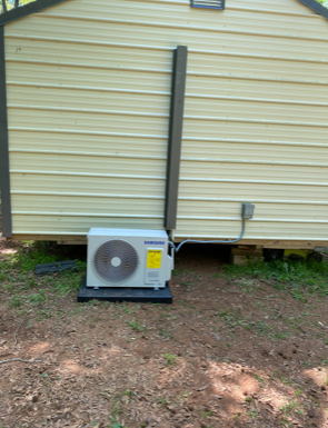 A1 Air Inc, Lindale TX, Tyler TX, Van TX, Edom TX, Murchison TX, Flint TX, Larue TX, Troup TX, Canton TX, Winona TX, Bullard TX, Chandler TX, Brownsboro TX, Whitehouse TX, Ben Wheeler TX, Hawkins TX, Big Sandy TX, Mineola TX, Noonday TX, Swan TX, Heating and AC Installation, Heating and AC Repairs, Heating and AC Replacement, Heating and AC Maintenance, Mini Splits, Blown-In Insulation, Air Conditioning Company, Air Conditioning Company Near Me, Air Conditioning Contractor, Air Conditioning Contractor Near Me, Air Conditioning Estimate, Air Conditioning Replacement, Air Conditioning Installation, Air Conditioning Repair, Air Conditioning Maintenance, Air Conditioner Upgrade, 24 HR Air Conditioning Company, Local Air Conditioning Company, Emergency Air Conditioning Service, AC Company, AC Company Near Me, AC Contractor, AC Contractor Near Me, AC Estimate, AC Replacement, AC Installation, Carrier AC Installation, Trane AC Installation, American Standard Installation, Ruud AC Installation, AC Repair, Carrier AC Repair, Trane AC Repair, American Standard AC Repair, Ruud AC Repair, AC Maintenance 30, AC Upgrade, AC Systems, 24 HR AC Company, After Hours AC Service, Local AC Company, Emergency AC Service, Residential AC Installations, Heating Company, Heating Company Near Me, Heating Contractor, Heating Contractor Near Me, Heating Estimate, Heating Replacement, Heating Installation, Heating Repair, Heating Maintenance, Heater Upgrade, Heating Systems, Residential Heater Installations, Heating and Air Conditioning Service, Heating and Air Conditioning Company, Heating and Air Conditioning Company Near Me, Heating and Air Conditioning Contractor, Heating and Air Conditioning Contractor Near Me, Heating and Air Conditioning Estimate, Heating and Air Conditioning Replacement, Heating and Air Conditioning Installation, Heating and Air Conditioning Repair, Heating and Air Conditioning Maintenance, Furnace Repair, Furnace Installation, Heat pump Repair, Heat Pump Installation, Heat Pump Installation, HVAC Company Near Me, HVAC Contractor, HVAC Contractor Near Me, HVAC Replacement, HVAC Installation, HVAC Repair, HVAC Maintenance, Residential HVAC Installations, New Construction Air Conditioning System, New Construction AC System, New Construction Heating System, Lindale Heating & Air, East Texas Heating & Air, Tyler Heating & Air, Flint Heating & Air, Troup Heating & Air, Canton Heating & Air, Winona Heating & Air, Bullard Heating & Air, Brownsboro Heating & Air, Whitehouse Heating & Air, Ben Wheeler Heating & Air, Hawkins Heating & Air, Big Sandy Heating & Air, Mineola Heating & Air, Noonday Heating & Air, Swan Heating & Air, Mini Split System Installation, Mini Split Repair, Samsung Mini Split Repair, Gree Mini Split Repair, Mini Split Service, Ductwork, Flex Duct, Duct Repair, Duct Installation, Round Metal Duct, Ducting Repair, Ventilation Services, Vent Hood Installation, Bathroom Exhaust Installation, Kitchen Exhaust Installation, Air Duct Installation, Air Duct Repair, Attic Insulation, Attic Insulation Company, Attic Insulation Company Near Me, Attic Insulation Contractor, Attic Insulation Contractor Near Me, Attic Insulation Installation, Loose Fill Blown-In Insulation, Blown-In Insulation