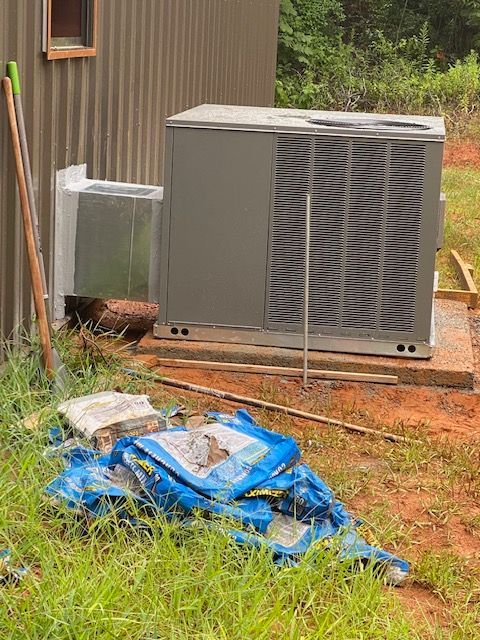 A1 Air Inc, Lindale TX, Tyler TX, Van TX, Edom TX, Murchison TX, Flint TX, Larue TX, Troup TX, Canton TX, Winona TX, Bullard TX, Chandler TX, Brownsboro TX, Whitehouse TX, Ben Wheeler TX, Hawkins TX, Big Sandy TX, Mineola TX, Noonday TX, Swan TX, Heating and AC Installation, Heating and AC Repairs, Heating and AC Replacement, Heating and AC Maintenance, Mini Splits, Blown-In Insulation, Air Conditioning Company, Air Conditioning Company Near Me, Air Conditioning Contractor, Air Conditioning Contractor Near Me, Air Conditioning Estimate, Air Conditioning Replacement, Air Conditioning Installation, Air Conditioning Repair, Air Conditioning Maintenance, Air Conditioner Upgrade, 24 HR Air Conditioning Company, Local Air Conditioning Company, Emergency Air Conditioning Service, AC Company, AC Company Near Me, AC Contractor, AC Contractor Near Me, AC Estimate, AC Replacement, AC Installation, Carrier AC Installation, Trane AC Installation, American Standard Installation, Ruud AC Installation, AC Repair, Carrier AC Repair, Trane AC Repair, American Standard AC Repair, Ruud AC Repair, AC Maintenance 30, AC Upgrade, AC Systems, 24 HR AC Company, After Hours AC Service, Local AC Company, Emergency AC Service, Residential AC Installations, Heating Company, Heating Company Near Me, Heating Contractor, Heating Contractor Near Me, Heating Estimate, Heating Replacement, Heating Installation, Heating Repair, Heating Maintenance, Heater Upgrade, Heating Systems, Residential Heater Installations, Heating and Air Conditioning Service, Heating and Air Conditioning Company, Heating and Air Conditioning Company Near Me, Heating and Air Conditioning Contractor, Heating and Air Conditioning Contractor Near Me, Heating and Air Conditioning Estimate, Heating and Air Conditioning Replacement, Heating and Air Conditioning Installation, Heating and Air Conditioning Repair, Heating and Air Conditioning Maintenance, Furnace Repair, Furnace Installation, Heat pump Repair, Heat Pump Installation, Heat Pump Installation, HVAC Company Near Me, HVAC Contractor, HVAC Contractor Near Me, HVAC Replacement, HVAC Installation, HVAC Repair, HVAC Maintenance, Residential HVAC Installations, New Construction Air Conditioning System, New Construction AC System, New Construction Heating System, Lindale Heating & Air, East Texas Heating & Air, Tyler Heating & Air, Flint Heating & Air, Troup Heating & Air, Canton Heating & Air, Winona Heating & Air, Bullard Heating & Air, Brownsboro Heating & Air, Whitehouse Heating & Air, Ben Wheeler Heating & Air, Hawkins Heating & Air, Big Sandy Heating & Air, Mineola Heating & Air, Noonday Heating & Air, Swan Heating & Air, Mini Split System Installation, Mini Split Repair, Samsung Mini Split Repair, Gree Mini Split Repair, Mini Split Service, Ductwork, Flex Duct, Duct Repair, Duct Installation, Round Metal Duct, Ducting Repair, Ventilation Services, Vent Hood Installation, Bathroom Exhaust Installation, Kitchen Exhaust Installation, Air Duct Installation, Air Duct Repair, Attic Insulation, Attic Insulation Company, Attic Insulation Company Near Me, Attic Insulation Contractor, Attic Insulation Contractor Near Me, Attic Insulation Installation, Loose Fill Blown-In Insulation, Blown-In Insulation