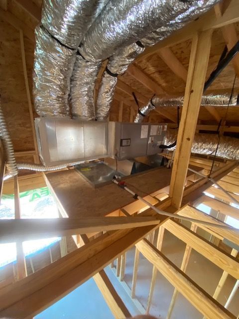 A1 Air Inc, Lindale TX, Tyler TX, Van TX, Edom TX, Murchison TX, Flint TX, Larue TX, Troup TX, Canton TX, Winona TX, Bullard TX, Chandler TX, Brownsboro TX, Whitehouse TX, Ben Wheeler TX, Hawkins TX, Big Sandy TX, Mineola TX, Noonday TX, Swan TX, Heating and AC Installation, Heating and AC Repairs, Heating and AC Replacement, Heating and AC Maintenance, Mini Splits, Blown-In Insulation, Air Conditioning Company, Air Conditioning Company Near Me, Air Conditioning Contractor, Air Conditioning Contractor Near Me, Air Conditioning Estimate, Air Conditioning Replacement, Air Conditioning Installation, Air Conditioning Repair, Air Conditioning Maintenance, Air Conditioner Upgrade, 24 HR Air Conditioning Company, Local Air Conditioning Company, Emergency Air Conditioning Service, AC Company, AC Company Near Me, AC Contractor, AC Contractor Near Me, AC Estimate, AC Replacement, AC Installation, Carrier AC Installation, Trane AC Installation, American Standard Installation, Ruud AC Installation, AC Repair, Carrier AC Repair, Trane AC Repair, American Standard AC Repair, Ruud AC Repair, AC Maintenance 30, AC Upgrade, AC Systems, 24 HR AC Company, After Hours AC Service, Local AC Company, Emergency AC Service, Residential AC Installations, Heating Company, Heating Company Near Me, Heating Contractor, Heating Contractor Near Me, Heating Estimate, Heating Replacement, Heating Installation, Heating Repair, Heating Maintenance, Heater Upgrade, Heating Systems, Residential Heater Installations, Heating and Air Conditioning Service, Heating and Air Conditioning Company, Heating and Air Conditioning Company Near Me, Heating and Air Conditioning Contractor, Heating and Air Conditioning Contractor Near Me, Heating and Air Conditioning Estimate, Heating and Air Conditioning Replacement, Heating and Air Conditioning Installation, Heating and Air Conditioning Repair, Heating and Air Conditioning Maintenance, Furnace Repair, Furnace Installation, Heat pump Repair, Heat Pump Installation, Heat Pump Installation, HVAC Company Near Me, HVAC Contractor, HVAC Contractor Near Me, HVAC Replacement, HVAC Installation, HVAC Repair, HVAC Maintenance, Residential HVAC Installations, New Construction Air Conditioning System, New Construction AC System, New Construction Heating System, Lindale Heating & Air, East Texas Heating & Air, Tyler Heating & Air, Flint Heating & Air, Troup Heating & Air, Canton Heating & Air, Winona Heating & Air, Bullard Heating & Air, Brownsboro Heating & Air, Whitehouse Heating & Air, Ben Wheeler Heating & Air, Hawkins Heating & Air, Big Sandy Heating & Air, Mineola Heating & Air, Noonday Heating & Air, Swan Heating & Air, Mini Split System Installation, Mini Split Repair, Samsung Mini Split Repair, Gree Mini Split Repair, Mini Split Service, Ductwork, Flex Duct, Duct Repair, Duct Installation, Round Metal Duct, Ducting Repair, Ventilation Services, Vent Hood Installation, Bathroom Exhaust Installation, Kitchen Exhaust Installation, Air Duct Installation, Air Duct Repair, Attic Insulation, Attic Insulation Company, Attic Insulation Company Near Me, Attic Insulation Contractor, Attic Insulation Contractor Near Me, Attic Insulation Installation, Loose Fill Blown-In Insulation, Blown-In Insulation