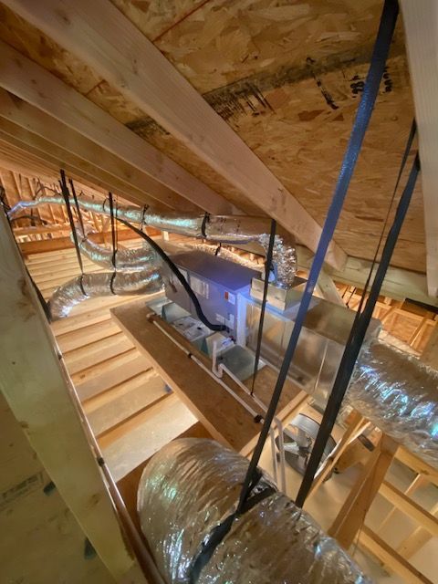 A1 Air Inc, Lindale TX, Tyler TX, Van TX, Edom TX, Murchison TX, Flint TX, Larue TX, Troup TX, Canton TX, Winona TX, Bullard TX, Chandler TX, Brownsboro TX, Whitehouse TX, Ben Wheeler TX, Hawkins TX, Big Sandy TX, Mineola TX, Noonday TX, Swan TX, Heating and AC Installation, Heating and AC Repairs, Heating and AC Replacement, Heating and AC Maintenance, Mini Splits, Blown-In Insulation, Air Conditioning Company, Air Conditioning Company Near Me, Air Conditioning Contractor, Air Conditioning Contractor Near Me, Air Conditioning Estimate, Air Conditioning Replacement, Air Conditioning Installation, Air Conditioning Repair, Air Conditioning Maintenance, Air Conditioner Upgrade, 24 HR Air Conditioning Company, Local Air Conditioning Company, Emergency Air Conditioning Service, AC Company, AC Company Near Me, AC Contractor, AC Contractor Near Me, AC Estimate, AC Replacement, AC Installation, Carrier AC Installation, Trane AC Installation, American Standard Installation, Ruud AC Installation, AC Repair, Carrier AC Repair, Trane AC Repair, American Standard AC Repair, Ruud AC Repair, AC Maintenance 30, AC Upgrade, AC Systems, 24 HR AC Company, After Hours AC Service, Local AC Company, Emergency AC Service, Residential AC Installations, Heating Company, Heating Company Near Me, Heating Contractor, Heating Contractor Near Me, Heating Estimate, Heating Replacement, Heating Installation, Heating Repair, Heating Maintenance, Heater Upgrade, Heating Systems, Residential Heater Installations, Heating and Air Conditioning Service, Heating and Air Conditioning Company, Heating and Air Conditioning Company Near Me, Heating and Air Conditioning Contractor, Heating and Air Conditioning Contractor Near Me, Heating and Air Conditioning Estimate, Heating and Air Conditioning Replacement, Heating and Air Conditioning Installation, Heating and Air Conditioning Repair, Heating and Air Conditioning Maintenance, Furnace Repair, Furnace Installation, Heat pump Repair, Heat Pump Installation, Heat Pump Installation, HVAC Company Near Me, HVAC Contractor, HVAC Contractor Near Me, HVAC Replacement, HVAC Installation, HVAC Repair, HVAC Maintenance, Residential HVAC Installations, New Construction Air Conditioning System, New Construction AC System, New Construction Heating System, Lindale Heating & Air, East Texas Heating & Air, Tyler Heating & Air, Flint Heating & Air, Troup Heating & Air, Canton Heating & Air, Winona Heating & Air, Bullard Heating & Air, Brownsboro Heating & Air, Whitehouse Heating & Air, Ben Wheeler Heating & Air, Hawkins Heating & Air, Big Sandy Heating & Air, Mineola Heating & Air, Noonday Heating & Air, Swan Heating & Air, Mini Split System Installation, Mini Split Repair, Samsung Mini Split Repair, Gree Mini Split Repair, Mini Split Service, Ductwork, Flex Duct, Duct Repair, Duct Installation, Round Metal Duct, Ducting Repair, Ventilation Services, Vent Hood Installation, Bathroom Exhaust Installation, Kitchen Exhaust Installation, Air Duct Installation, Air Duct Repair, Attic Insulation, Attic Insulation Company, Attic Insulation Company Near Me, Attic Insulation Contractor, Attic Insulation Contractor Near Me, Attic Insulation Installation, Loose Fill Blown-In Insulation, Blown-In Insulation