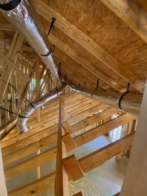 A1 Air Inc, Lindale TX, Tyler TX, Van TX, Edom TX, Murchison TX, Flint TX, Larue TX, Troup TX, Canton TX, Winona TX, Bullard TX, Chandler TX, Brownsboro TX, Whitehouse TX, Ben Wheeler TX, Hawkins TX, Big Sandy TX, Mineola TX, Noonday TX, Swan TX, Heating and AC Installation, Heating and AC Repairs, Heating and AC Replacement, Heating and AC Maintenance, Mini Splits, Blown-In Insulation, Air Conditioning Company, Air Conditioning Company Near Me, Air Conditioning Contractor, Air Conditioning Contractor Near Me, Air Conditioning Estimate, Air Conditioning Replacement, Air Conditioning Installation, Air Conditioning Repair, Air Conditioning Maintenance, Air Conditioner Upgrade, 24 HR Air Conditioning Company, Local Air Conditioning Company, Emergency Air Conditioning Service, AC Company, AC Company Near Me, AC Contractor, AC Contractor Near Me, AC Estimate, AC Replacement, AC Installation, Carrier AC Installation, Trane AC Installation, American Standard Installation, Ruud AC Installation, AC Repair, Carrier AC Repair, Trane AC Repair, American Standard AC Repair, Ruud AC Repair, AC Maintenance 30, AC Upgrade, AC Systems, 24 HR AC Company, After Hours AC Service, Local AC Company, Emergency AC Service, Residential AC Installations, Heating Company, Heating Company Near Me, Heating Contractor, Heating Contractor Near Me, Heating Estimate, Heating Replacement, Heating Installation, Heating Repair, Heating Maintenance, Heater Upgrade, Heating Systems, Residential Heater Installations, Heating and Air Conditioning Service, Heating and Air Conditioning Company, Heating and Air Conditioning Company Near Me, Heating and Air Conditioning Contractor, Heating and Air Conditioning Contractor Near Me, Heating and Air Conditioning Estimate, Heating and Air Conditioning Replacement, Heating and Air Conditioning Installation, Heating and Air Conditioning Repair, Heating and Air Conditioning Maintenance, Furnace Repair, Furnace Installation, Heat pump Repair, Heat Pump Installation, Heat Pump Installation, HVAC Company Near Me, HVAC Contractor, HVAC Contractor Near Me, HVAC Replacement, HVAC Installation, HVAC Repair, HVAC Maintenance, Residential HVAC Installations, New Construction Air Conditioning System, New Construction AC System, New Construction Heating System, Lindale Heating & Air, East Texas Heating & Air, Tyler Heating & Air, Flint Heating & Air, Troup Heating & Air, Canton Heating & Air, Winona Heating & Air, Bullard Heating & Air, Brownsboro Heating & Air, Whitehouse Heating & Air, Ben Wheeler Heating & Air, Hawkins Heating & Air, Big Sandy Heating & Air, Mineola Heating & Air, Noonday Heating & Air, Swan Heating & Air, Mini Split System Installation, Mini Split Repair, Samsung Mini Split Repair, Gree Mini Split Repair, Mini Split Service, Ductwork, Flex Duct, Duct Repair, Duct Installation, Round Metal Duct, Ducting Repair, Ventilation Services, Vent Hood Installation, Bathroom Exhaust Installation, Kitchen Exhaust Installation, Air Duct Installation, Air Duct Repair, Attic Insulation, Attic Insulation Company, Attic Insulation Company Near Me, Attic Insulation Contractor, Attic Insulation Contractor Near Me, Attic Insulation Installation, Loose Fill Blown-In Insulation, Blown-In Insulation