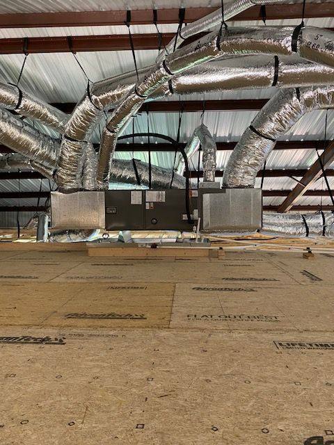 A1 Air Inc, Lindale TX, Tyler TX, Van TX, Edom TX, Murchison TX, Flint TX, Larue TX, Troup TX, Canton TX, Winona TX, Bullard TX, Chandler TX, Brownsboro TX, Whitehouse TX, Ben Wheeler TX, Hawkins TX, Big Sandy TX, Mineola TX, Noonday TX, Swan TX, Heating and AC Installation, Heating and AC Repairs, Heating and AC Replacement, Heating and AC Maintenance, Mini Splits, Blown-In Insulation, Air Conditioning Company, Air Conditioning Company Near Me, Air Conditioning Contractor, Air Conditioning Contractor Near Me, Air Conditioning Estimate, Air Conditioning Replacement, Air Conditioning Installation, Air Conditioning Repair, Air Conditioning Maintenance, Air Conditioner Upgrade, 24 HR Air Conditioning Company, Local Air Conditioning Company, Emergency Air Conditioning Service, AC Company, AC Company Near Me, AC Contractor, AC Contractor Near Me, AC Estimate, AC Replacement, AC Installation, Carrier AC Installation, Trane AC Installation, American Standard Installation, Ruud AC Installation, AC Repair, Carrier AC Repair, Trane AC Repair, American Standard AC Repair, Ruud AC Repair, AC Maintenance 30, AC Upgrade, AC Systems, 24 HR AC Company, After Hours AC Service, Local AC Company, Emergency AC Service, Residential AC Installations, Heating Company, Heating Company Near Me, Heating Contractor, Heating Contractor Near Me, Heating Estimate, Heating Replacement, Heating Installation, Heating Repair, Heating Maintenance, Heater Upgrade, Heating Systems, Residential Heater Installations, Heating and Air Conditioning Service, Heating and Air Conditioning Company, Heating and Air Conditioning Company Near Me, Heating and Air Conditioning Contractor, Heating and Air Conditioning Contractor Near Me, Heating and Air Conditioning Estimate, Heating and Air Conditioning Replacement, Heating and Air Conditioning Installation, Heating and Air Conditioning Repair, Heating and Air Conditioning Maintenance, Furnace Repair, Furnace Installation, Heat pump Repair, Heat Pump Installation, Heat Pump Installation, HVAC Company Near Me, HVAC Contractor, HVAC Contractor Near Me, HVAC Replacement, HVAC Installation, HVAC Repair, HVAC Maintenance, Residential HVAC Installations, New Construction Air Conditioning System, New Construction AC System, New Construction Heating System, Lindale Heating & Air, East Texas Heating & Air, Tyler Heating & Air, Flint Heating & Air, Troup Heating & Air, Canton Heating & Air, Winona Heating & Air, Bullard Heating & Air, Brownsboro Heating & Air, Whitehouse Heating & Air, Ben Wheeler Heating & Air, Hawkins Heating & Air, Big Sandy Heating & Air, Mineola Heating & Air, Noonday Heating & Air, Swan Heating & Air, Mini Split System Installation, Mini Split Repair, Samsung Mini Split Repair, Gree Mini Split Repair, Mini Split Service, Ductwork, Flex Duct, Duct Repair, Duct Installation, Round Metal Duct, Ducting Repair, Ventilation Services, Vent Hood Installation, Bathroom Exhaust Installation, Kitchen Exhaust Installation, Air Duct Installation, Air Duct Repair, Attic Insulation, Attic Insulation Company, Attic Insulation Company Near Me, Attic Insulation Contractor, Attic Insulation Contractor Near Me, Attic Insulation Installation, Loose Fill Blown-In Insulation, Blown-In Insulation