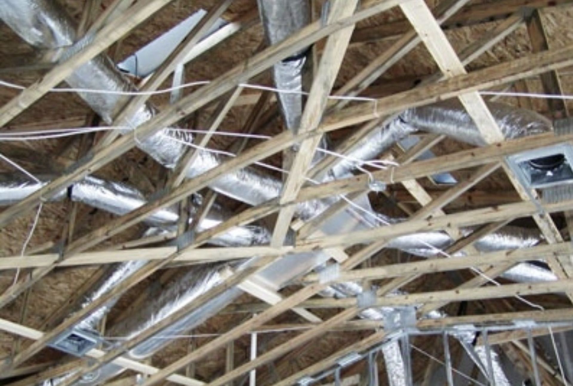 A1 Air Inc, Lindale TX, Tyler TX, Van TX, Edom TX, Murchison TX, Flint TX, Larue TX, Troup TX, Canton TX, Winona TX, Bullard TX, Chandler TX, Brownsboro TX, Whitehouse TX, Ben Wheeler TX, Hawkins TX, Big Sandy TX, Mineola TX, Noonday TX, Swan TX, Heating and AC Installation, Heating and AC Repairs, Heating and AC Replacement, Heating and AC Maintenance, Mini Splits, Blown-In Insulation, Air Conditioning Company, Air Conditioning Company Near Me, Air Conditioning Contractor, Air Conditioning Contractor Near Me, Air Conditioning Estimate, Air Conditioning Replacement, Air Conditioning Installation, Air Conditioning Repair, Air Conditioning Maintenance, Air Conditioner Upgrade, 24 HR Air Conditioning Company, Local Air Conditioning Company, Emergency Air Conditioning Service, AC Company, AC Company Near Me, AC Contractor, AC Contractor Near Me, AC Estimate, AC Replacement, AC Installation, Carrier AC Installation, Trane AC Installation, American Standard Installation, Ruud AC Installation, AC Repair, Carrier AC Repair, Trane AC Repair, American Standard AC Repair, Ruud AC Repair, AC Maintenance 30, AC Upgrade, AC Systems, 24 HR AC Company, After Hours AC Service, Local AC Company, Emergency AC Service, Residential AC Installations, Heating Company, Heating Company Near Me, Heating Contractor, Heating Contractor Near Me, Heating Estimate, Heating Replacement, Heating Installation, Heating Repair, Heating Maintenance, Heater Upgrade, Heating Systems, Residential Heater Installations, Heating and Air Conditioning Service, Heating and Air Conditioning Company, Heating and Air Conditioning Company Near Me, Heating and Air Conditioning Contractor, Heating and Air Conditioning Contractor Near Me, Heating and Air Conditioning Estimate, Heating and Air Conditioning Replacement, Heating and Air Conditioning Installation, Heating and Air Conditioning Repair, Heating and Air Conditioning Maintenance, Furnace Repair, Furnace Installation, Heat pump Repair, Heat Pump Installation, Heat Pump Installation, HVAC Company Near Me, HVAC Contractor, HVAC Contractor Near Me, HVAC Replacement, HVAC Installation, HVAC Repair, HVAC Maintenance, Residential HVAC Installations, New Construction Air Conditioning System, New Construction AC System, New Construction Heating System, Lindale Heating & Air, East Texas Heating & Air, Tyler Heating & Air, Flint Heating & Air, Troup Heating & Air, Canton Heating & Air, Winona Heating & Air, Bullard Heating & Air, Brownsboro Heating & Air, Whitehouse Heating & Air, Ben Wheeler Heating & Air, Hawkins Heating & Air, Big Sandy Heating & Air, Mineola Heating & Air, Noonday Heating & Air, Swan Heating & Air, Mini Split System Installation, Mini Split Repair, Samsung Mini Split Repair, Gree Mini Split Repair, Mini Split Service, Ductwork, Flex Duct, Duct Repair, Duct Installation, Round Metal Duct, Ducting Repair, Ventilation Services, Vent Hood Installation, Bathroom Exhaust Installation, Kitchen Exhaust Installation, Air Duct Installation, Air Duct Repair, Attic Insulation, Attic Insulation Company, Attic Insulation Company Near Me, Attic Insulation Contractor, Attic Insulation Contractor Near Me, Attic Insulation Installation, Loose Fill Blown-In Insulation, Blown-In Insulation