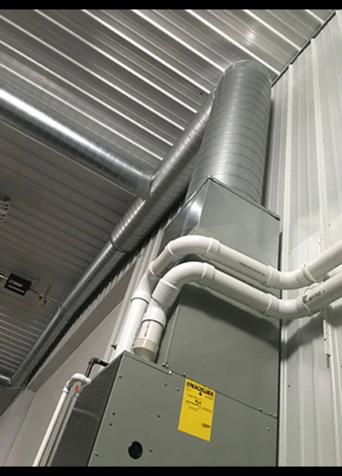 A1 Air Inc, Lindale TX, Tyler TX, Van TX, Edom TX, Murchison TX, Flint TX, Larue TX, Troup TX, Canton TX, Winona TX, Bullard TX, Chandler TX, Brownsboro TX, Whitehouse TX, Ben Wheeler TX, Hawkins TX, Big Sandy TX, Mineola TX, Noonday TX, Swan TX, Heating and AC Installation, Heating and AC Repairs, Heating and AC Replacement, Heating and AC Maintenance, Mini Splits, Blown-In Insulation, Air Conditioning Company, Air Conditioning Company Near Me, Air Conditioning Contractor, Air Conditioning Contractor Near Me, Air Conditioning Estimate, Air Conditioning Replacement, Air Conditioning Installation, Air Conditioning Repair, Air Conditioning Maintenance, Air Conditioner Upgrade, 24 HR Air Conditioning Company, Local Air Conditioning Company, Emergency Air Conditioning Service, AC Company, AC Company Near Me, AC Contractor, AC Contractor Near Me, AC Estimate, AC Replacement, AC Installation, Carrier AC Installation, Trane AC Installation, American Standard Installation, Ruud AC Installation, AC Repair, Carrier AC Repair, Trane AC Repair, American Standard AC Repair, Ruud AC Repair, AC Maintenance 30, AC Upgrade, AC Systems, 24 HR AC Company, After Hours AC Service, Local AC Company, Emergency AC Service, Residential AC Installations, Heating Company, Heating Company Near Me, Heating Contractor, Heating Contractor Near Me, Heating Estimate, Heating Replacement, Heating Installation, Heating Repair, Heating Maintenance, Heater Upgrade, Heating Systems, Residential Heater Installations, Heating and Air Conditioning Service, Heating and Air Conditioning Company, Heating and Air Conditioning Company Near Me, Heating and Air Conditioning Contractor, Heating and Air Conditioning Contractor Near Me, Heating and Air Conditioning Estimate, Heating and Air Conditioning Replacement, Heating and Air Conditioning Installation, Heating and Air Conditioning Repair, Heating and Air Conditioning Maintenance, Furnace Repair, Furnace Installation, Heat pump Repair, Heat Pump Installation, Heat Pump Installation, HVAC Company Near Me, HVAC Contractor, HVAC Contractor Near Me, HVAC Replacement, HVAC Installation, HVAC Repair, HVAC Maintenance, Residential HVAC Installations, New Construction Air Conditioning System, New Construction AC System, New Construction Heating System, Lindale Heating & Air, East Texas Heating & Air, Tyler Heating & Air, Flint Heating & Air, Troup Heating & Air, Canton Heating & Air, Winona Heating & Air, Bullard Heating & Air, Brownsboro Heating & Air, Whitehouse Heating & Air, Ben Wheeler Heating & Air, Hawkins Heating & Air, Big Sandy Heating & Air, Mineola Heating & Air, Noonday Heating & Air, Swan Heating & Air, Mini Split System Installation, Mini Split Repair, Samsung Mini Split Repair, Gree Mini Split Repair, Mini Split Service, Ductwork, Flex Duct, Duct Repair, Duct Installation, Round Metal Duct, Ducting Repair, Ventilation Services, Vent Hood Installation, Bathroom Exhaust Installation, Kitchen Exhaust Installation, Air Duct Installation, Air Duct Repair, Attic Insulation, Attic Insulation Company, Attic Insulation Company Near Me, Attic Insulation Contractor, Attic Insulation Contractor Near Me, Attic Insulation Installation, Loose Fill Blown-In Insulation, Blown-In Insulation