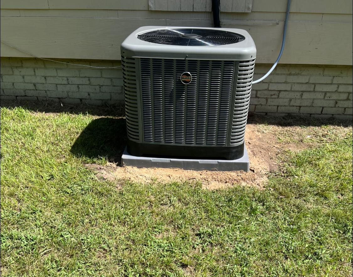 A1 Air Inc, Lindale TX, Tyler TX, Van TX, Edom TX, Murchison TX, Flint TX, Larue TX, Troup TX, Canton TX, Winona TX, Bullard TX, Chandler TX, Brownsboro TX, Whitehouse TX, Ben Wheeler TX, Hawkins TX, Big Sandy TX, Mineola TX, Noonday TX, Swan TX, Heating and AC Installation, Heating and AC Repairs, Heating and AC Replacement, Heating and AC Maintenance, Mini Splits, Blown-In Insulation, Air Conditioning Company, Air Conditioning Company Near Me, Air Conditioning Contractor, Air Conditioning Contractor Near Me, Air Conditioning Estimate, Air Conditioning Replacement, Air Conditioning Installation, Air Conditioning Repair, Air Conditioning Maintenance, Air Conditioner Upgrade, 24 HR Air Conditioning Company, Local Air Conditioning Company, Emergency Air Conditioning Service, AC Company, AC Company Near Me, AC Contractor, AC Contractor Near Me, AC Estimate, AC Replacement, AC Installation, Carrier AC Installation, Trane AC Installation, American Standard Installation, Ruud AC Installation, AC Repair, Carrier AC Repair, Trane AC Repair, American Standard AC Repair, Ruud AC Repair, AC Maintenance 30, AC Upgrade, AC Systems, 24 HR AC Company, After Hours AC Service, Local AC Company, Emergency AC Service, Residential AC Installations, Heating Company, Heating Company Near Me, Heating Contractor, Heating Contractor Near Me, Heating Estimate, Heating Replacement, Heating Installation, Heating Repair, Heating Maintenance, Heater Upgrade, Heating Systems, Residential Heater Installations, Heating and Air Conditioning Service, Heating and Air Conditioning Company, Heating and Air Conditioning Company Near Me, Heating and Air Conditioning Contractor, Heating and Air Conditioning Contractor Near Me, Heating and Air Conditioning Estimate, Heating and Air Conditioning Replacement, Heating and Air Conditioning Installation, Heating and Air Conditioning Repair, Heating and Air Conditioning Maintenance, Furnace Repair, Furnace Installation, Heat pump Repair, Heat Pump Installation, Heat Pump Installation, HVAC Company Near Me, HVAC Contractor, HVAC Contractor Near Me, HVAC Replacement, HVAC Installation, HVAC Repair, HVAC Maintenance, Residential HVAC Installations, New Construction Air Conditioning System, New Construction AC System, New Construction Heating System, Lindale Heating & Air, East Texas Heating & Air, Tyler Heating & Air, Flint Heating & Air, Troup Heating & Air, Canton Heating & Air, Winona Heating & Air, Bullard Heating & Air, Brownsboro Heating & Air, Whitehouse Heating & Air, Ben Wheeler Heating & Air, Hawkins Heating & Air, Big Sandy Heating & Air, Mineola Heating & Air, Noonday Heating & Air, Swan Heating & Air, Mini Split System Installation, Mini Split Repair, Samsung Mini Split Repair, Gree Mini Split Repair, Mini Split Service, Ductwork, Flex Duct, Duct Repair, Duct Installation, Round Metal Duct, Ducting Repair, Ventilation Services, Vent Hood Installation, Bathroom Exhaust Installation, Kitchen Exhaust Installation, Air Duct Installation, Air Duct Repair, Attic Insulation, Attic Insulation Company, Attic Insulation Company Near Me, Attic Insulation Contractor, Attic Insulation Contractor Near Me, Attic Insulation Installation, Loose Fill Blown-In Insulation, Blown-In Insulation