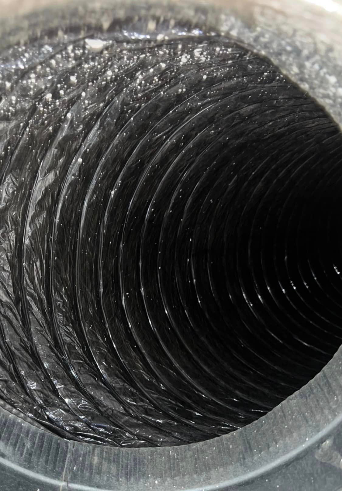 A1 Air Inc, Lindale TX, Tyler TX, Van TX, Edom TX, Murchison TX, Flint TX, Larue TX, Troup TX, Canton TX, Winona TX, Bullard TX, Chandler TX, Brownsboro TX, Whitehouse TX, Ben Wheeler TX, Hawkins TX, Big Sandy TX, Mineola TX, Noonday TX, Swan TX, Heating and AC Installation, Heating and AC Repairs, Heating and AC Replacement, Heating and AC Maintenance, Mini Splits, Blown-In Insulation, Air Conditioning Company, Air Conditioning Company Near Me, Air Conditioning Contractor, Air Conditioning Contractor Near Me, Air Conditioning Estimate, Air Conditioning Replacement, Air Conditioning Installation, Air Conditioning Repair, Air Conditioning Maintenance, Air Conditioner Upgrade, 24 HR Air Conditioning Company, Local Air Conditioning Company, Emergency Air Conditioning Service, AC Company, AC Company Near Me, AC Contractor, AC Contractor Near Me, AC Estimate, AC Replacement, AC Installation, Carrier AC Installation, Trane AC Installation, American Standard Installation, Ruud AC Installation, AC Repair, Carrier AC Repair, Trane AC Repair, American Standard AC Repair, Ruud AC Repair, AC Maintenance 30, AC Upgrade, AC Systems, 24 HR AC Company, After Hours AC Service, Local AC Company, Emergency AC Service, Residential AC Installations, Heating Company, Heating Company Near Me, Heating Contractor, Heating Contractor Near Me, Heating Estimate, Heating Replacement, Heating Installation, Heating Repair, Heating Maintenance, Heater Upgrade, Heating Systems, Residential Heater Installations, Heating and Air Conditioning Service, Heating and Air Conditioning Company, Heating and Air Conditioning Company Near Me, Heating and Air Conditioning Contractor, Heating and Air Conditioning Contractor Near Me, Heating and Air Conditioning Estimate, Heating and Air Conditioning Replacement, Heating and Air Conditioning Installation, Heating and Air Conditioning Repair, Heating and Air Conditioning Maintenance, Furnace Repair, Furnace Installation, Heat pump Repair, Heat Pump Installation, Heat Pump Installation, HVAC Company Near Me, HVAC Contractor, HVAC Contractor Near Me, HVAC Replacement, HVAC Installation, HVAC Repair, HVAC Maintenance, Residential HVAC Installations, New Construction Air Conditioning System, New Construction AC System, New Construction Heating System, Lindale Heating & Air, East Texas Heating & Air, Tyler Heating & Air, Flint Heating & Air, Troup Heating & Air, Canton Heating & Air, Winona Heating & Air, Bullard Heating & Air, Brownsboro Heating & Air, Whitehouse Heating & Air, Ben Wheeler Heating & Air, Hawkins Heating & Air, Big Sandy Heating & Air, Mineola Heating & Air, Noonday Heating & Air, Swan Heating & Air, Mini Split System Installation, Mini Split Repair, Samsung Mini Split Repair, Gree Mini Split Repair, Mini Split Service, Ductwork, Flex Duct, Duct Repair, Duct Installation, Round Metal Duct, Ducting Repair, Ventilation Services, Vent Hood Installation, Bathroom Exhaust Installation, Kitchen Exhaust Installation, Air Duct Installation, Air Duct Repair, Attic Insulation, Attic Insulation Company, Attic Insulation Company Near Me, Attic Insulation Contractor, Attic Insulation Contractor Near Me, Attic Insulation Installation, Loose Fill Blown-In Insulation, Blown-In Insulation