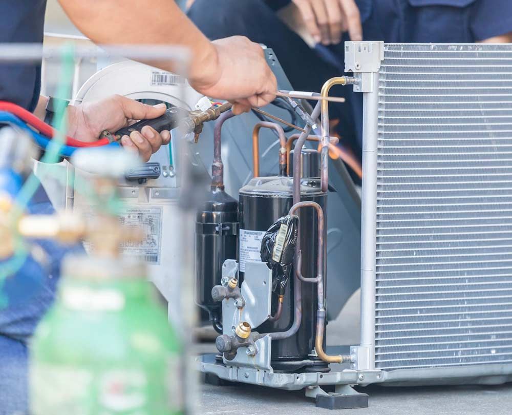 A1 Air Inc, Lindale TX, Tyler TX, Van TX, Edom TX, Murchison TX, Flint TX, Larue TX, Troup TX, Canton TX, Winona TX, Bullard TX, Chandler TX, Brownsboro TX, Whitehouse TX, Ben Wheeler TX, Hawkins TX, Big Sandy TX, Mineola TX, Noonday TX, Swan TX, Heating and AC Installation, Heating and AC Repairs, Heating and AC Replacement, Heating and AC Maintenance, Mini Splits, Blown-In Insulation, Air Conditioning Company, Air Conditioning Company Near Me, Air Conditioning Contractor, Air Conditioning Contractor Near Me, Air Conditioning Estimate, Air Conditioning Replacement, Air Conditioning Installation, Air Conditioning Repair, Air Conditioning Maintenance, Air Conditioner Upgrade, 24 HR Air Conditioning Company, Local Air Conditioning Company, Emergency Air Conditioning Service, AC Company, AC Company Near Me, AC Contractor, AC Contractor Near Me, AC Estimate, AC Replacement, AC Installation, Carrier AC Installation, Trane AC Installation, American Standard Installation, Ruud AC Installation, AC Repair, Carrier AC Repair, Trane AC Repair, American Standard AC Repair, Ruud AC Repair, AC Maintenance 30, AC Upgrade, AC Systems, 24 HR AC Company, After Hours AC Service, Local AC Company, Emergency AC Service, Residential AC Installations, Heating Company, Heating Company Near Me, Heating Contractor, Heating Contractor Near Me, Heating Estimate, Heating Replacement, Heating Installation, Heating Repair, Heating Maintenance, Heater Upgrade, Heating Systems, Residential Heater Installations, Heating and Air Conditioning Service, Heating and Air Conditioning Company, Heating and Air Conditioning Company Near Me, Heating and Air Conditioning Contractor, Heating and Air Conditioning Contractor Near Me, Heating and Air Conditioning Estimate, Heating and Air Conditioning Replacement, Heating and Air Conditioning Installation, Heating and Air Conditioning Repair, Heating and Air Conditioning Maintenance, Furnace Repair, Furnace Installation, Heat pump Repair, Heat Pump Installation, Heat Pump Installation, HVAC Company Near Me, HVAC Contractor, HVAC Contractor Near Me, HVAC Replacement, HVAC Installation, HVAC Repair, HVAC Maintenance, Residential HVAC Installations, New Construction Air Conditioning System, New Construction AC System, New Construction Heating System, Lindale Heating & Air, East Texas Heating & Air, Tyler Heating & Air, Flint Heating & Air, Troup Heating & Air, Canton Heating & Air, Winona Heating & Air, Bullard Heating & Air, Brownsboro Heating & Air, Whitehouse Heating & Air, Ben Wheeler Heating & Air, Hawkins Heating & Air, Big Sandy Heating & Air, Mineola Heating & Air, Noonday Heating & Air, Swan Heating & Air, Mini Split System Installation, Mini Split Repair, Samsung Mini Split Repair, Gree Mini Split Repair, Mini Split Service, Ductwork, Flex Duct, Duct Repair, Duct Installation, Round Metal Duct, Ducting Repair, Ventilation Services, Vent Hood Installation, Bathroom Exhaust Installation, Kitchen Exhaust Installation, Air Duct Installation, Air Duct Repair, Attic Insulation, Attic Insulation Company, Attic Insulation Company Near Me, Attic Insulation Contractor, Attic Insulation Contractor Near Me, Attic Insulation Installation, Loose Fill Blown-In Insulation, Blown-In Insulation, Duct Cleaning Services, Heating preventative maintenance, Gas/Propane system service and maintenance east texas, Heat pump system service and maintenance east texas, Electric system service and maintenance east texas, Heat pump installation, Gas furnace installation