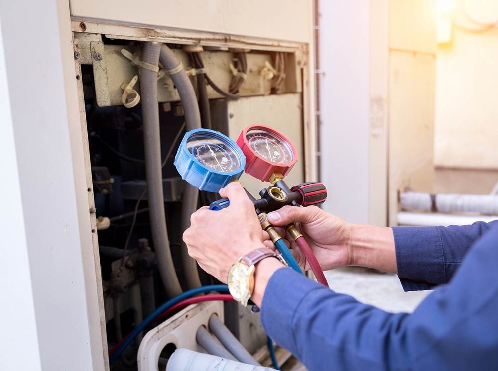 A1 Air Inc, Lindale TX, Tyler TX, Van TX, Edom TX, Murchison TX, Flint TX, Larue TX, Troup TX, Canton TX, Winona TX, Bullard TX, Chandler TX, Brownsboro TX, Whitehouse TX, Ben Wheeler TX, Hawkins TX, Big Sandy TX, Mineola TX, Noonday TX, Swan TX, Heating and AC Installation, Heating and AC Repairs, Heating and AC Replacement, Heating and AC Maintenance, Mini Splits, Blown-In Insulation, Air Conditioning Company, Air Conditioning Company Near Me, Air Conditioning Contractor, Air Conditioning Contractor Near Me, Air Conditioning Estimate, Air Conditioning Replacement, Air Conditioning Installation, Air Conditioning Repair, Air Conditioning Maintenance, Air Conditioner Upgrade, 24 HR Air Conditioning Company, Local Air Conditioning Company, Emergency Air Conditioning Service, AC Company, AC Company Near Me, AC Contractor, AC Contractor Near Me, AC Estimate, AC Replacement, AC Installation, Carrier AC Installation, Trane AC Installation, American Standard Installation, Ruud AC Installation, AC Repair, Carrier AC Repair, Trane AC Repair, American Standard AC Repair, Ruud AC Repair, AC Maintenance 30, AC Upgrade, AC Systems, 24 HR AC Company, After Hours AC Service, Local AC Company, Emergency AC Service, Residential AC Installations, Heating Company, Heating Company Near Me, Heating Contractor, Heating Contractor Near Me, Heating Estimate, Heating Replacement, Heating Installation, Heating Repair, Heating Maintenance, Heater Upgrade, Heating Systems, Residential Heater Installations, Heating and Air Conditioning Service, Heating and Air Conditioning Company, Heating and Air Conditioning Company Near Me, Heating and Air Conditioning Contractor, Heating and Air Conditioning Contractor Near Me, Heating and Air Conditioning Estimate, Heating and Air Conditioning Replacement, Heating and Air Conditioning Installation, Heating and Air Conditioning Repair, Heating and Air Conditioning Maintenance, Furnace Repair, Furnace Installation, Heat pump Repair, Heat Pump Installation, Heat Pump Installation, HVAC Company Near Me, HVAC Contractor, HVAC Contractor Near Me, HVAC Replacement, HVAC Installation, HVAC Repair, HVAC Maintenance, Residential HVAC Installations, New Construction Air Conditioning System, New Construction AC System, New Construction Heating System, Lindale Heating & Air, East Texas Heating & Air, Tyler Heating & Air, Flint Heating & Air, Troup Heating & Air, Canton Heating & Air, Winona Heating & Air, Bullard Heating & Air, Brownsboro Heating & Air, Whitehouse Heating & Air, Ben Wheeler Heating & Air, Hawkins Heating & Air, Big Sandy Heating & Air, Mineola Heating & Air, Noonday Heating & Air, Swan Heating & Air, Mini Split System Installation, Mini Split Repair, Samsung Mini Split Repair, Gree Mini Split Repair, Mini Split Service, Ductwork, Flex Duct, Duct Repair, Duct Installation, Round Metal Duct, Ducting Repair, Ventilation Services, Vent Hood Installation, Bathroom Exhaust Installation, Kitchen Exhaust Installation, Air Duct Installation, Air Duct Repair, Attic Insulation, Attic Insulation Company, Attic Insulation Company Near Me, Attic Insulation Contractor, Attic Insulation Contractor Near Me, Attic Insulation Installation, Loose Fill Blown-In Insulation, Blown-In Insulation, Duct Cleaning Services, Heating preventative maintenance, Gas/Propane system service and maintenance east texas, Heat pump system service and maintenance east texas, Electric system service and maintenance east texas, Heat pump installation, Gas furnace installation