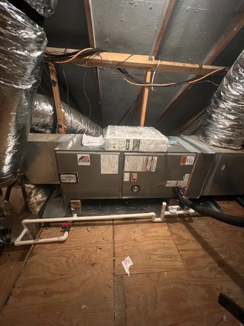 A1 Air Inc, Lindale TX, Tyler TX, Van TX, Edom TX, Murchison TX, Flint TX, Larue TX, Troup TX, Canton TX, Winona TX, Bullard TX, Chandler TX, Brownsboro TX, Whitehouse TX, Ben Wheeler TX, Hawkins TX, Big Sandy TX, Mineola TX, Noonday TX, Swan TX, Heating and AC Installation, Heating and AC Repairs, Heating and AC Replacement, Heating and AC Maintenance, Mini Splits, Blown-In Insulation, Air Conditioning Company, Air Conditioning Company Near Me, Air Conditioning Contractor, Air Conditioning Contractor Near Me, Air Conditioning Estimate, Air Conditioning Replacement, Air Conditioning Installation, Air Conditioning Repair, Air Conditioning Maintenance, Air Conditioner Upgrade, 24 HR Air Conditioning Company, Local Air Conditioning Company, Emergency Air Conditioning Service, AC Company, AC Company Near Me, AC Contractor, AC Contractor Near Me, AC Estimate, AC Replacement, AC Installation, Carrier AC Installation, Trane AC Installation, American Standard Installation, Ruud AC Installation, AC Repair, Carrier AC Repair, Trane AC Repair, American Standard AC Repair, Ruud AC Repair, AC Maintenance 30, AC Upgrade, AC Systems, 24 HR AC Company, After Hours AC Service, Local AC Company, Emergency AC Service, Residential AC Installations, Heating Company, Heating Company Near Me, Heating Contractor, Heating Contractor Near Me, Heating Estimate, Heating Replacement, Heating Installation, Heating Repair, Heating Maintenance, Heater Upgrade, Heating Systems, Residential Heater Installations, Heating and Air Conditioning Service, Heating and Air Conditioning Company, Heating and Air Conditioning Company Near Me, Heating and Air Conditioning Contractor, Heating and Air Conditioning Contractor Near Me, Heating and Air Conditioning Estimate, Heating and Air Conditioning Replacement, Heating and Air Conditioning Installation, Heating and Air Conditioning Repair, Heating and Air Conditioning Maintenance, Furnace Repair, Furnace Installation, Heat pump Repair, Heat Pump Installation, Heat Pump Installation, HVAC Company Near Me, HVAC Contractor, HVAC Contractor Near Me, HVAC Replacement, HVAC Installation, HVAC Repair, HVAC Maintenance, Residential HVAC Installations, New Construction Air Conditioning System, New Construction AC System, New Construction Heating System, Lindale Heating & Air, East Texas Heating & Air, Tyler Heating & Air, Flint Heating & Air, Troup Heating & Air, Canton Heating & Air, Winona Heating & Air, Bullard Heating & Air, Brownsboro Heating & Air, Whitehouse Heating & Air, Ben Wheeler Heating & Air, Hawkins Heating & Air, Big Sandy Heating & Air, Mineola Heating & Air, Noonday Heating & Air, Swan Heating & Air, Mini Split System Installation, Mini Split Repair, Samsung Mini Split Repair, Gree Mini Split Repair, Mini Split Service, Ductwork, Flex Duct, Duct Repair, Duct Installation, Round Metal Duct, Ducting Repair, Ventilation Services, Vent Hood Installation, Bathroom Exhaust Installation, Kitchen Exhaust Installation, Air Duct Installation, Air Duct Repair, Attic Insulation, Attic Insulation Company, Attic Insulation Company Near Me, Attic Insulation Contractor, Attic Insulation Contractor Near Me, Attic Insulation Installation, Loose Fill Blown-In Insulation, Blown-In Insulation